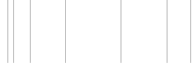 Barogramm
